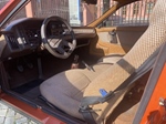 1982 Talbot Matra Murena oldtimer te koop
