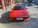 1982 Talbot Matra Murena oldtimer te koop
