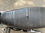 1996 Triumph Thunderbird oldtimer te koop