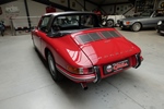 1968 Porsche 912 oldtimer te koop