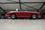 1968 Porsche 912 oldtimer te koop