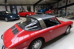 1968 Porsche 912 oldtimer te koop
