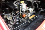 1968 Porsche 912 oldtimer te koop