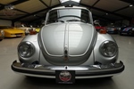 1979 Volkswagen Kever 1303 oldtimer te koop