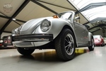 1979 Volkswagen Kever 1303 oldtimer te koop