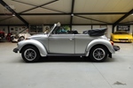1979 Volkswagen Kever 1303 oldtimer te koop