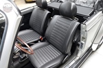 1979 Volkswagen Kever 1303 oldtimer te koop