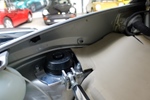 1979 Volkswagen Kever 1303 oldtimer te koop