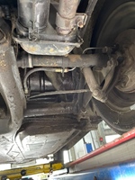 1960 Volkswagen Kever oldtimer te koop