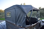1929 Ford Model A Deluxe Roadster  oldtimer te koop