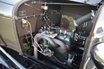 1929 Ford Model A Deluxe Roadster  oldtimer te koop