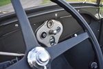 1929 Ford Model A Deluxe Roadster  oldtimer te koop