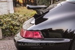 1991 Porsche 911 Targa Carrera 2 964 oldtimer te koop