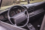 1991 Porsche 911 Targa Carrera 2 964 oldtimer te koop