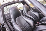 1991 Porsche 911 Targa Carrera 2 964 oldtimer te koop