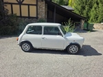 1990 Mini Mayfair oldtimer te koop