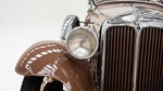 1931 Chrysler CM Roadster oldtimer te koop