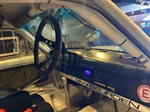 1991 Porsche 964 oldtimer te koop