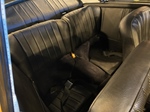1963 Porsche 356 oldtimer te koop
