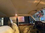 1980 Rolls-Royce Silver Shadow oldtimer te koop