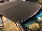 1991 Mercedes SL oldtimer te koop