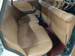 1969 Alfa Romeo 1750 Berlinet oldtimer te koop