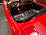 1957 Alfa Romeo Giulietta oldtimer te koop