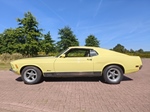 1970 Ford Mustang oldtimer te koop