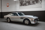 1978 Aston Martin V8 oldtimer te koop