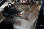 1994 Jaguar XJ oldtimer te koop