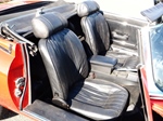 1973 Jaguar E-type V12 Roadster oldtimer te koop