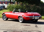 1973 Jaguar E-type V12 Roadster oldtimer te koop