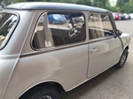 1977 Mini 1100 Special - 7950 km oldtimer te koop