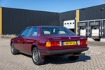 1984 Maserati Biturbo 2.5 oldtimer te koop