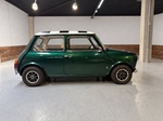 1972 Mini Cooper 1275 GT oldtimer te koop