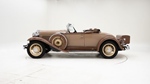 1931 Chrysler CM Roadster oldtimer te koop