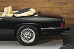 1990 Jaguar XJS oldtimer te koop