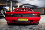 1991 Ferrari Testarossa oldtimer te koop