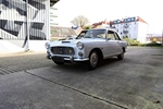 1960 Lancia Flaminia oldtimer te koop