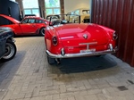 1957 Alfa Romeo Giulietta oldtimer te koop