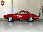 1962 Alfa Romeo Giulietta Sprint Speciale (SS) oldtimer te koop