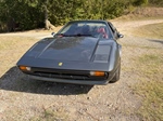 1980 Ferrari 308 GTSi oldtimer te koop