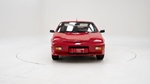 1981 Matra Murena oldtimer te koop
