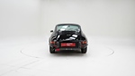 1973 Porsche 911 2.4 S oldtimer te koop