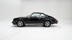 1973 Porsche 911 2.4 S oldtimer te koop
