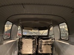 1977 Citroën 2CV oldtimer te koop