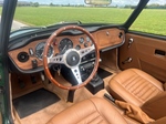 1974 Triumph TR6 oldtimer te koop