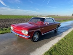 1963 Chevrolet Corvair Turbocharged oldtimer te koop
