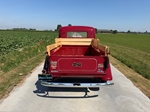 1937 Ford Pickup oldtimer te koop