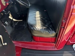 1937 Ford Pickup oldtimer te koop